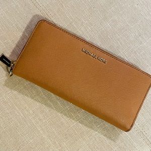 🌟MAKE AN OFFER🌟